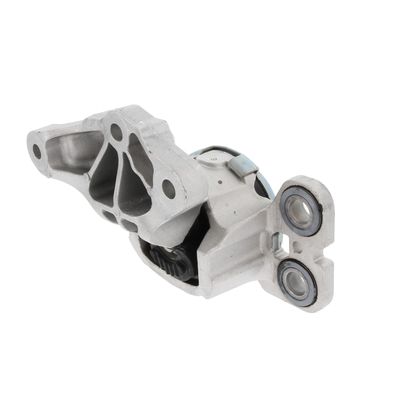 SUPORT MOTOR CORTECO 49417766 28