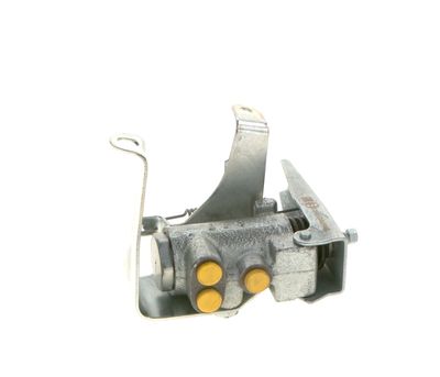 BREMSKRAFTREGLER BOSCH 0986482032 27