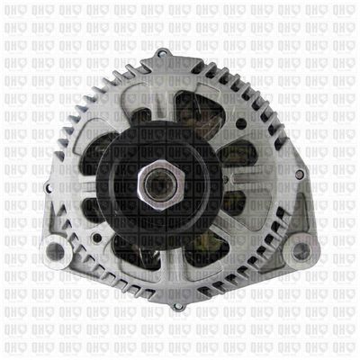 GENERATOR / ALTERNATOR QUINTON HAZELL QRA3156 1
