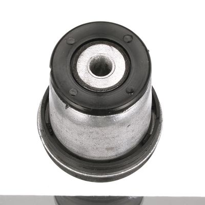 SUPORT AX GATES AWS2352 52