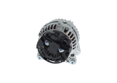 GENERATOR BOSCH 1986A01674 21