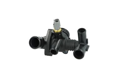 TERMOSTAT LICHID RACIRE NRF 725357 6