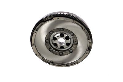 VOLANTA REMANTE 009001000089R 64