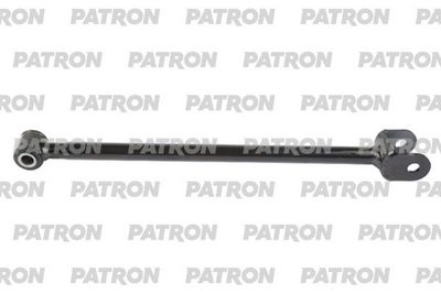 PATRON PS5692 Важіль підвіски 