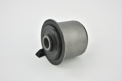 SUPORT TRAPEZ FEBEST CRAB024 22