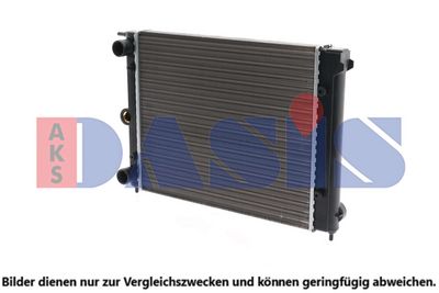 KüHLER MOTORKüHLUNG