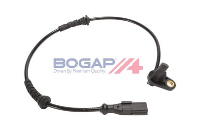 SENZOR TURATIE ROATA BOGAP R7117107