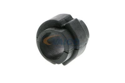 LAGERUNG STABILISATOR VAICO V103875 15