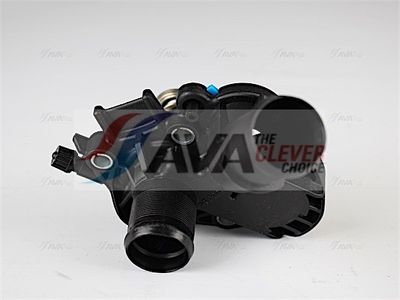 TERMOSTAT LICHID RACIRE AVA Clever Choice PETS005 2