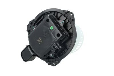INNENRAUMGEBLäSE NRF 34713 28