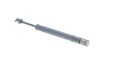 USCATOR AER CONDITIONAT MAHLE AD222000P 33