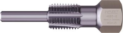 Vorschau 4683-12 Ansicht 4