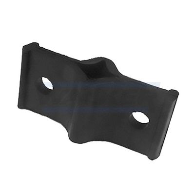 GUMMISTREIFEN ABGASANLAGE WALKER 81257 1