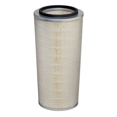 Luchtfilter (patroon)