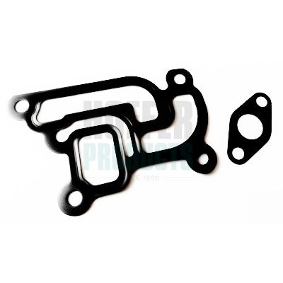 GARNITURA VENTIL AGR