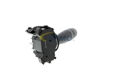 LENKSTOCKSCHALTER VEMO V33800007 28