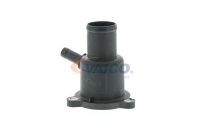 KüHLMITTELFLANSCH VAICO V460424 12