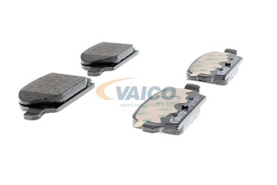 SET PLACUTE FRANA FRANA DISC VAICO V408032 17