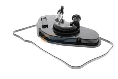 HYDRAULIKFILTERSATZ AUTOMATIKGETRIEBE VAICO V480305 44