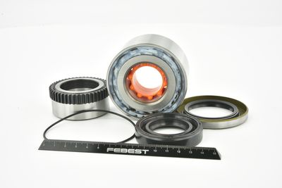 SET RULMENT ROATA FEBEST DAC40804445KIT3 3