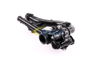 THERMOSTATGEHäUSE VEMO V30990207 19