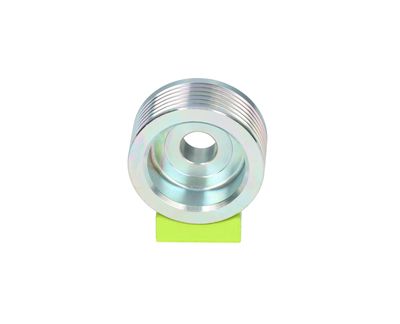 FULIE ALTERNATOR VALEO 593735 22