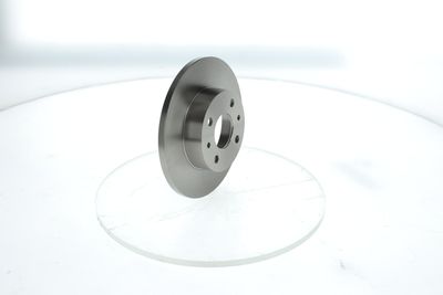 DISC FRANA BOSCH 0986478353 9