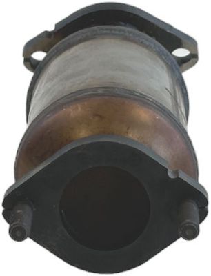 KATALYSATOR BOSAL 090221 3