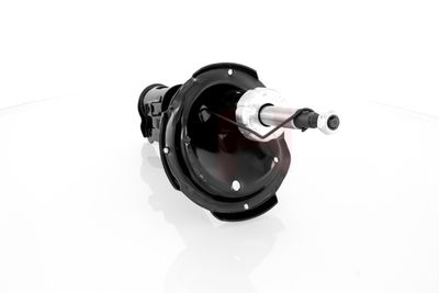 AMORTIZOR GH GH353503V 21
