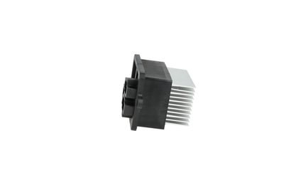 REZISTOR VENTILATOR HABITACLU NRF 342127 34