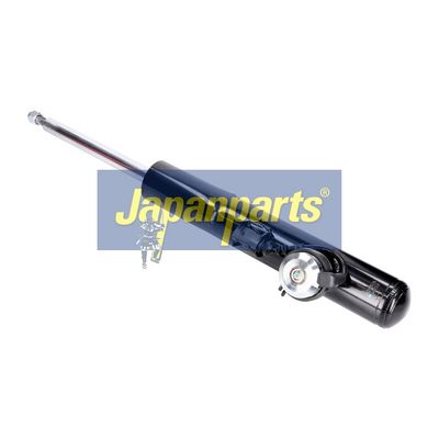 JAPANPARTS Amortizatorius
