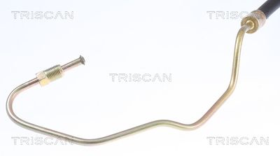 Furtun frana TRISCAN 8150 28286