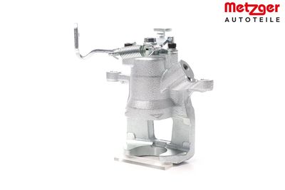 ETRIER FRANA METZGER AUTOTEILE 6261490 23