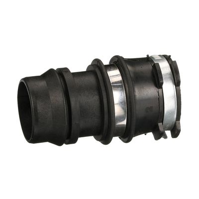 SCHLAUCH LUFTVERSORGUNG GATES ANTK1217 12