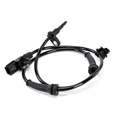 SENSOR RADDREHZAHL DELPHI SS2157012B1 24