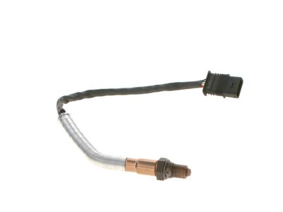 SONDA LAMBDA BOSCH 0258027093 24