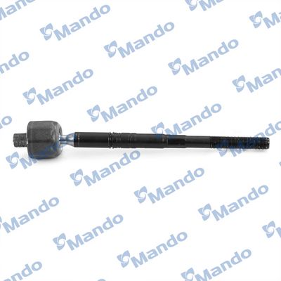 аксиален шарнирен накрайник, напречна кормилна щанга MANDO MTG045937