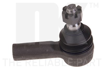 Tie Rod End 5033673