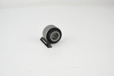 SUPORT TRAPEZ FEBEST SZAB053 11