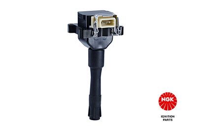 Ignition Coil 48036