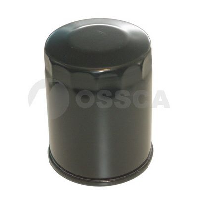 OSSCA 11024 Масляный фильтр  для TOYOTA SCEPTER (Тойота Скептер)