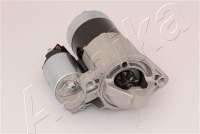 Стартер ASHIKA 003-C144 для MITSUBISHI SPACE
