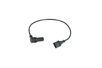 IMPULSGEBER KURBELWELLE NRF 755050 4