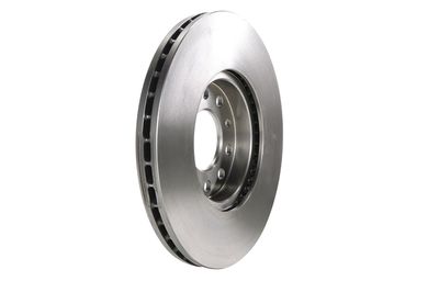 BREMSSCHEIBE BOSCH 0986478588 13