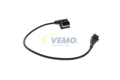 SENZOR TURATIE VEMO V20720114 43
