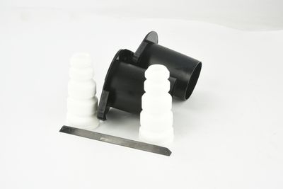 CHIT PROTECTIE PRAF AMORTIZOR FEBEST HSHBESRKIT 5