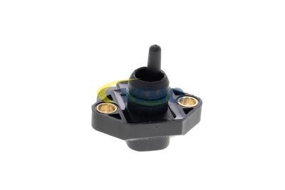 LUFTDRUCKSENSOR HöHENANPASSUNG VEMO V10721044 22