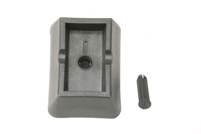 държач, крик ÜRO Parts 51718268885