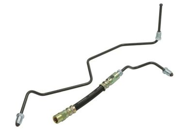 спирачен маркуч ABE C87149ABE