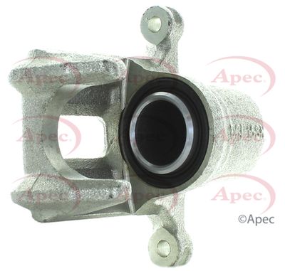 Brake Caliper APEC LCA237N